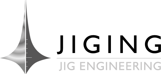 Jiging - Jig Engineering